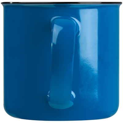 Ceramic mug 350 ml