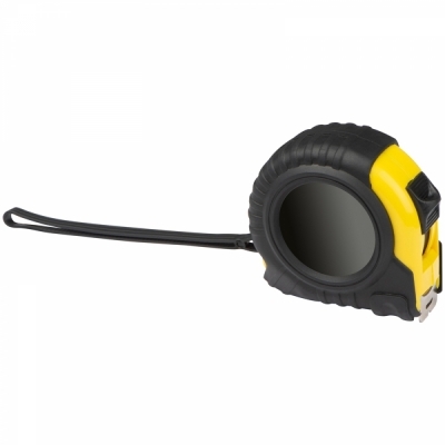 Measuring tape 5 m
