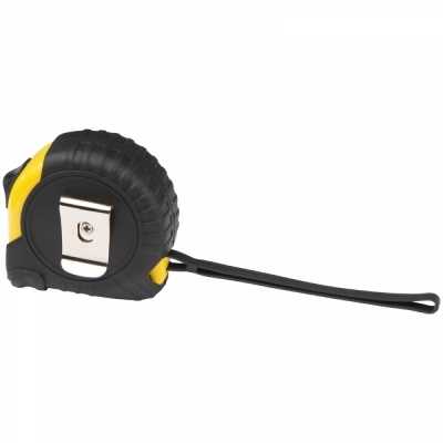 Measuring tape 5 m