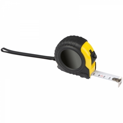 Measuring tape 5 m