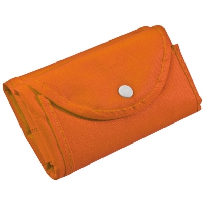 Non-woven shopping bag