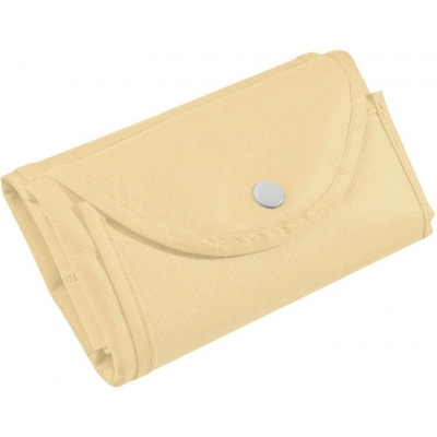 Non-woven shopping bag