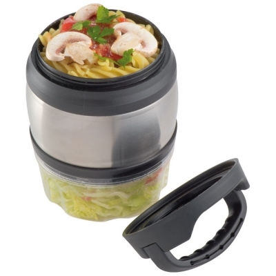 Lunch box