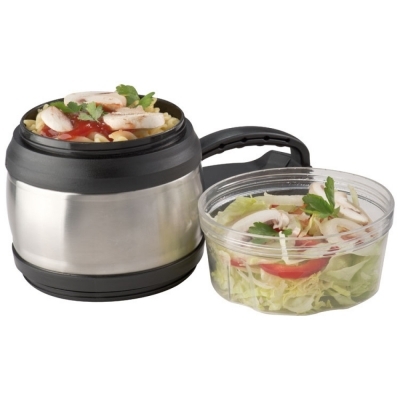 Lunch box