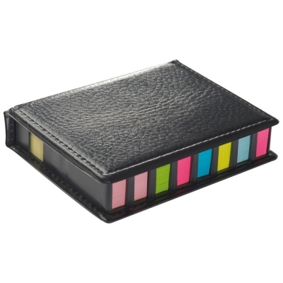 Sticky notes