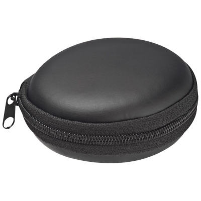 Travel set - EU plug, USB charger