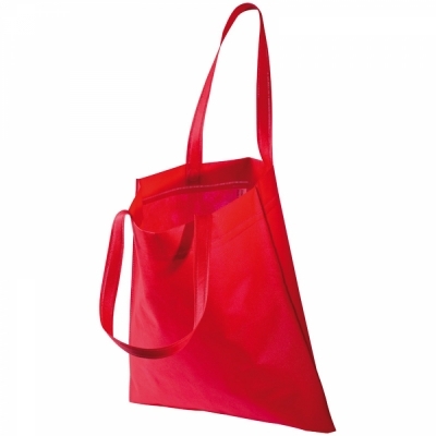 Shopping bag