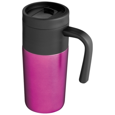 Thermal mug 350 ml
