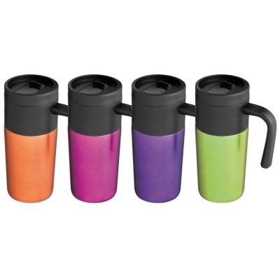 Thermal mug 350 ml