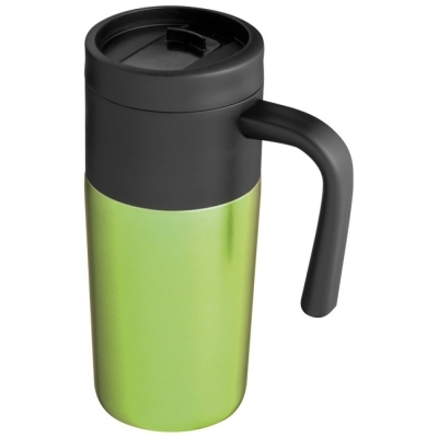 Thermal mug 350 ml