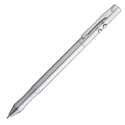 Laser pointer