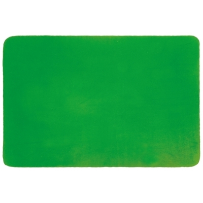 Fleece blanket