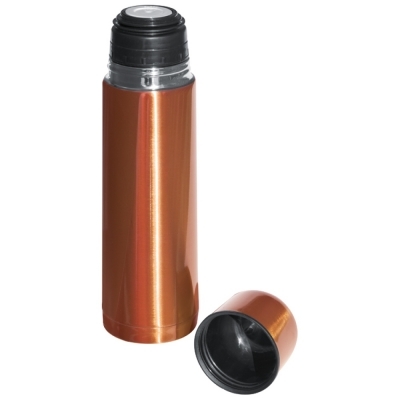 Vacuum flask 500 ml