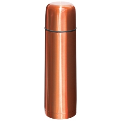 Vacuum flask 500 ml