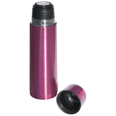 Vacuum flask 500 ml