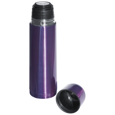 Vacuum flask 500 ml