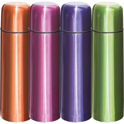 Vacuum flask 500 ml