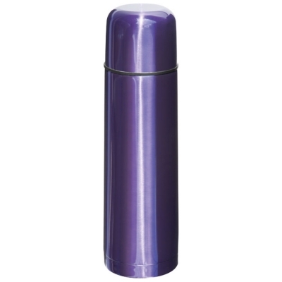 Vacuum flask 500 ml