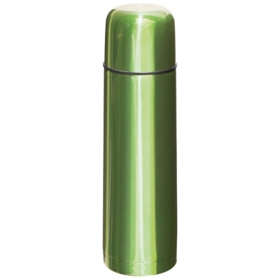 Vacuum flask 500 ml