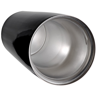 Thermal mug 400 ml