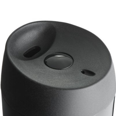 Thermal mug 400 ml