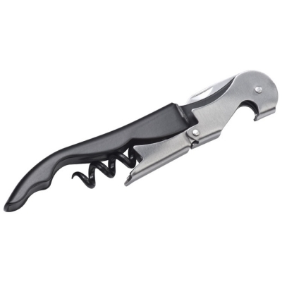 Waiters knife