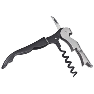 Waiters knife