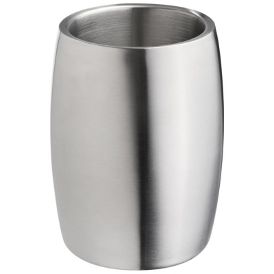 Wine cooler