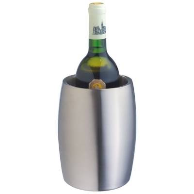 Wine cooler