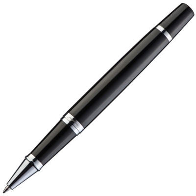 Writing set Ferraghini