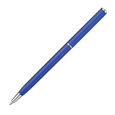 Plastic pen