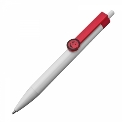 Plastic pen CrisMa