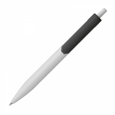 Plastic pen CrisMa