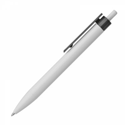 Plastic pen CrisMa
