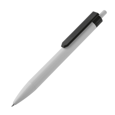 Plastic pen CrisMa