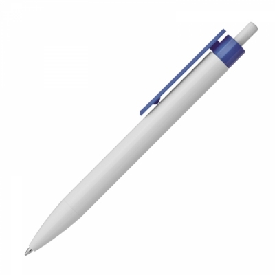 Plastic pen CrisMa