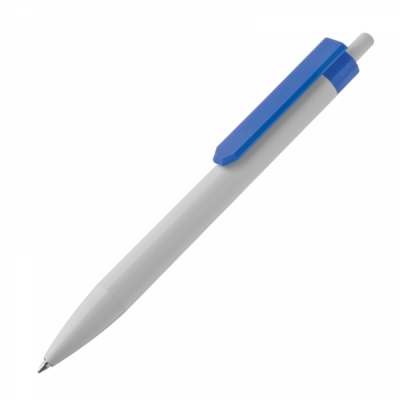 Plastic pen CrisMa