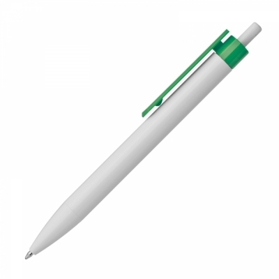 Plastic pen CrisMa