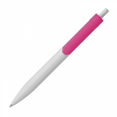 Plastic pen CrisMa