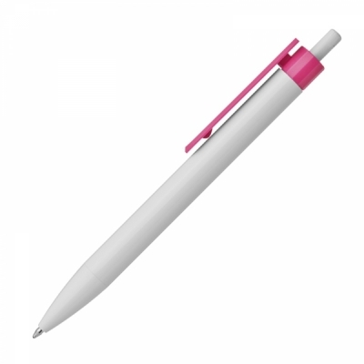 Plastic pen CrisMa