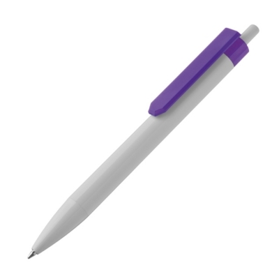Plastic pen CrisMa