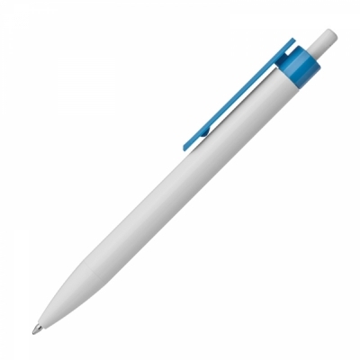 Plastic pen CrisMa