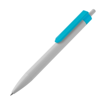 Plastic pen CrisMa