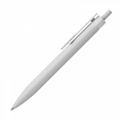 Plastic pen CrisMa Smile Hand