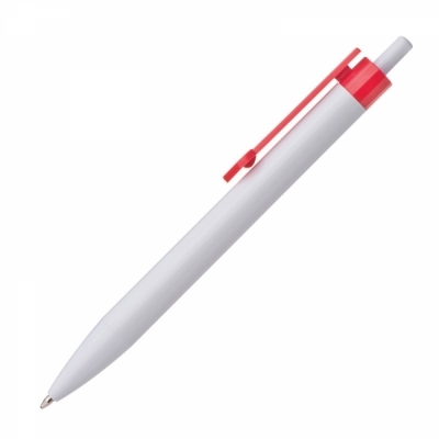 Plastic pen CrisMa