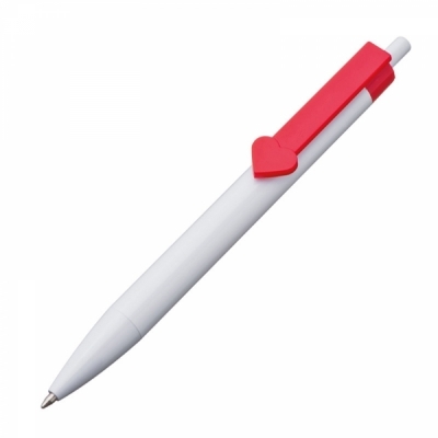 Plastic pen CrisMa