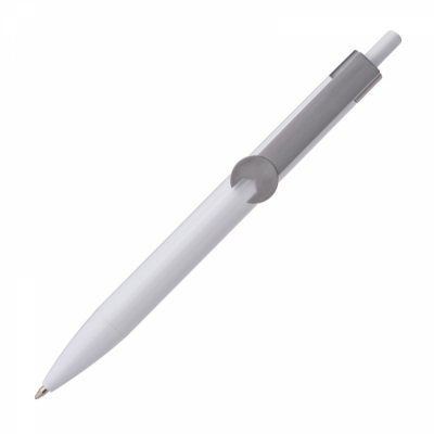Plastic pen CrisMa