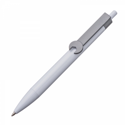Plastic pen CrisMa