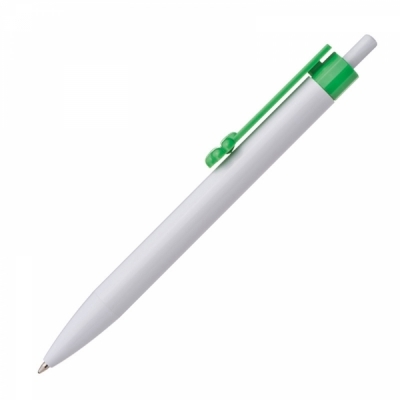 Plastic pen CrisMa