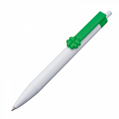Plastic pen CrisMa